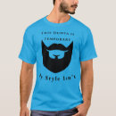 Buscar temporal camisetas Para él