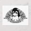Buscar linux postales Ubuntu