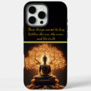 Buscar buda iphone fundas Meditación