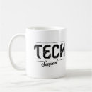 Buscar programador divertido tazas Geek