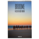 Buscar australia calendarios Fotografía