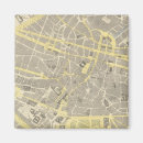 Buscar bruselas imanes Mapa