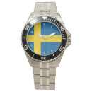 Buscar escandinavos relojes General y unisex