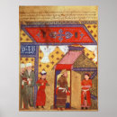 Buscar reglas posters Rey