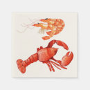 Buscar artesanías servilletas Vajilla