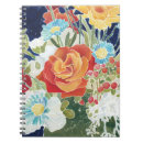 Buscar florencia cuadernos Flores