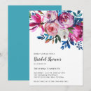Buscar pintoresco invitaciones Para ella
