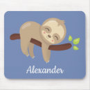 Buscar kawaii alfombrillas de raton Para niños