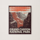 Buscar gran cañón puzzles Viajar