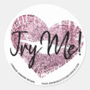 Buscar tester pegatinas Maquillaje