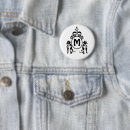 Buscar hierro accesorios Para ellos