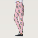 Buscar modelo rosado ropa Femenino