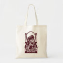 Buscar rockabilly bolsos Vintage