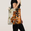 Buscar pared bolsos Frío
