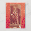 Buscar catalan postales Medieval