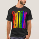 Buscar tío gay camisetas Orgullo