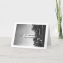 Buscar hawaii tarjetas Aloja