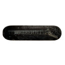 Buscar muy bien tablas de skate Gráfico