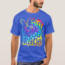 Buscar día de paz camisetas Divertido