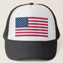 Buscar américa gorras Patriotismo