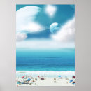 Buscar surrealismo posters Espacio