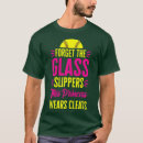 Buscar funny mothers day camisetas Animal