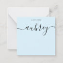 Buscar tarjetas nota Simple