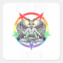 Buscar gay pride pegatinas Podrá