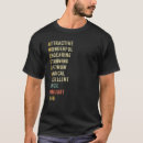 Buscar número 77 camisetas Año
