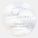 Buscar nube de lluvia pegatinas 1 ª comedia