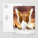 Buscar puente del arco iris postales Perro