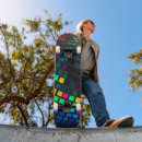 Buscar disco tablas de skate Retro