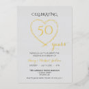 Buscar conmemoración invitaciones Para ellos