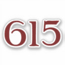 Buscar cifras pegatinas Número