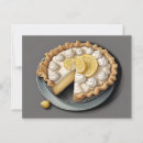 Buscar merengue postales Torta