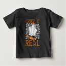 Buscar horror bebe camisetas Espeluznante
