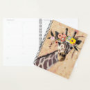 Buscar cuello agendas Zoo
