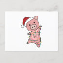 Buscar cerdo navidad postales Vacaciones