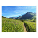Buscar paisajes de alaska posters Montañas