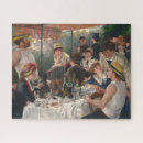 Buscar impresionista puzzles Vintage