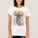 Buscar bodyart camisetas Tatuodiseño