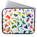 Buscar arco iris fundas Para niños