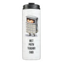 Buscar ecuaciones matemáticas tazas Geometría