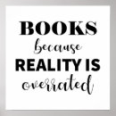 Buscar lectores posters Para ella