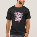 Buscar quentin camisetas Adorable