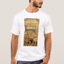 Buscar moctezuma camisetas Juan