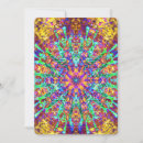 Buscar trippy invitaciones Boho