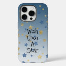 Buscar deseos fundas Inspirador