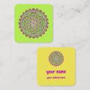 Buscar blume tarjetas de visita Para todos