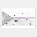 Buscar aromático postales Marica